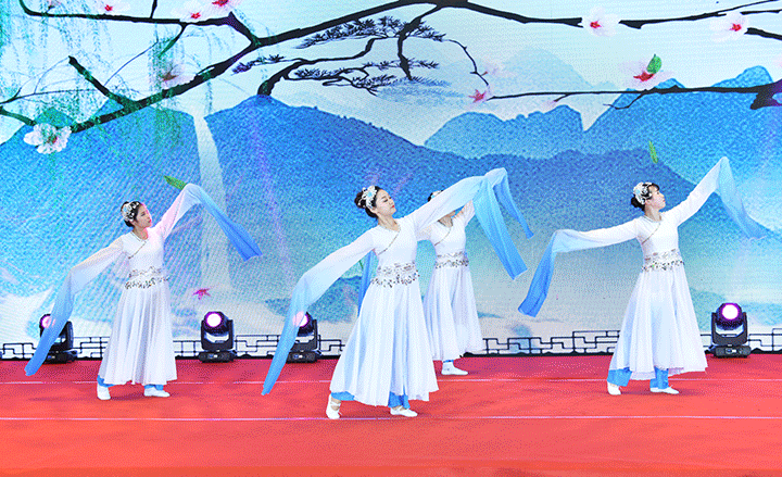 節目2.gif