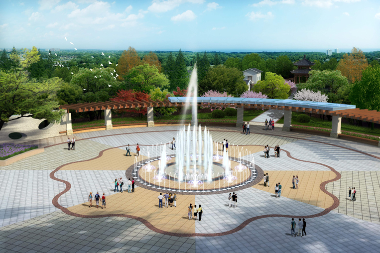 揚(yáng)中新壩公園05.jpg