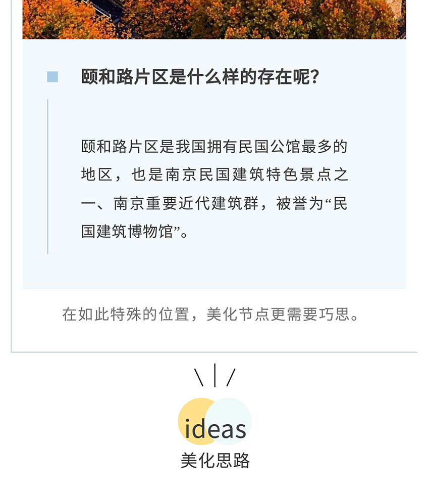城市更新進行時(1)_04.jpg