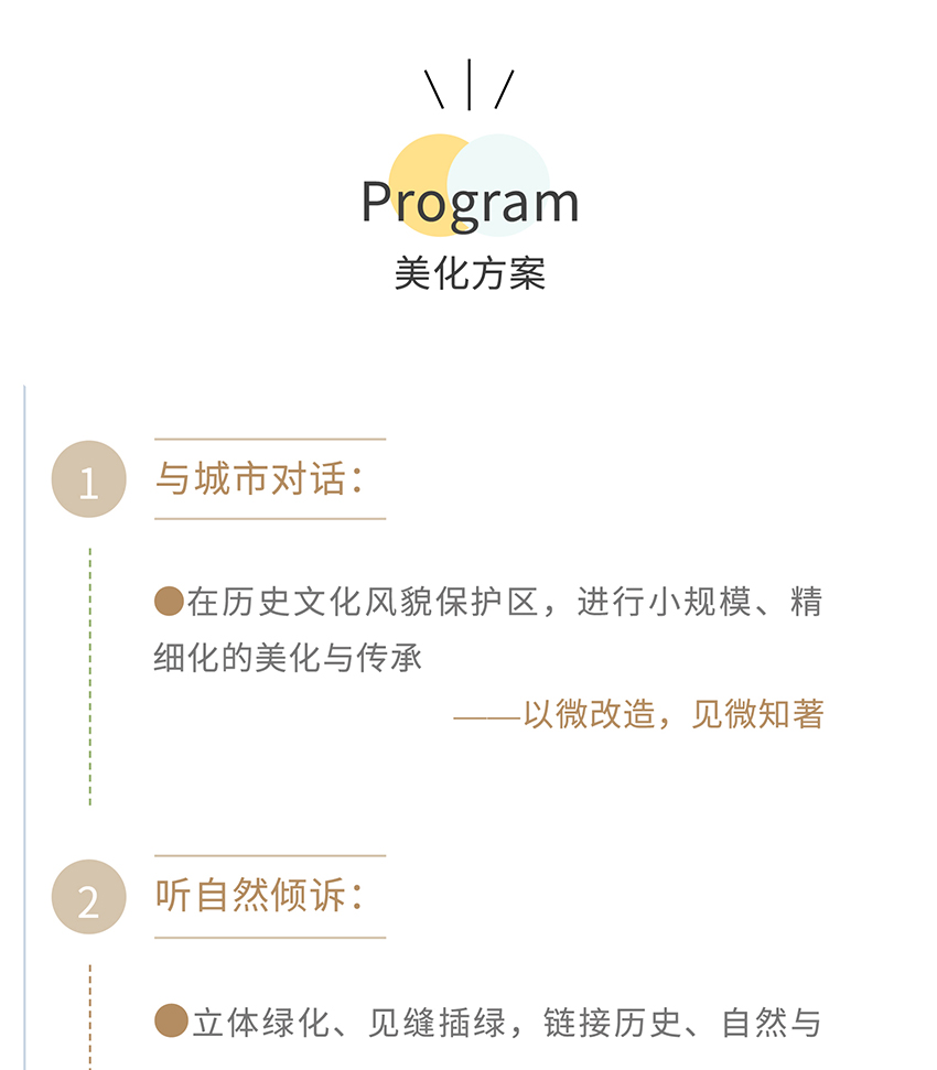 城市更新進行時(1)_06.jpg